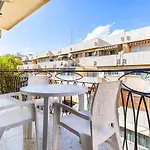 Inftour Paola Iii Calpe