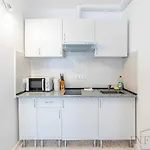 Inftour Paola Iii * Calpe