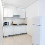 Inftour Paola Iii