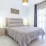 Apartament Inftour Paola Iii