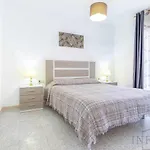 Apartament Inftour Paola Iii *