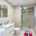 Inftour Paola Iii