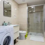 Apartamento Inftour Paola Iii
