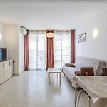 Inftour Paola Iii Apartamento *
