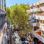 Inftour Paola Iii Apartamento *